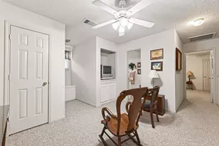 522 Beauregard Dr, Conroe, TX 77302 - Photo 33