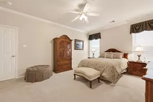 522 Beauregard Dr, Conroe, TX 77302 - Photo 23