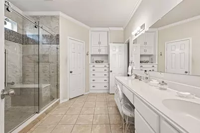 522 Beauregard Drive, Conroe, TX 77302 - Photo 27