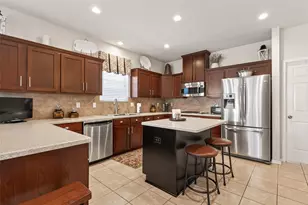 522 Beauregard Dr, Conroe, TX 77302 - Photo 21
