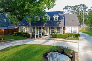 522 Beauregard Dr, Conroe, TX 77302 - Photo 43