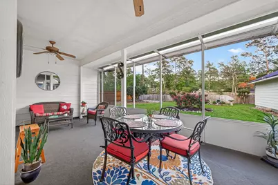 522 Beauregard Drive, Conroe, TX 77302 - Photo 39