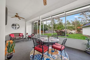 522 Beauregard Dr, Conroe, TX 77302 - Photo 39