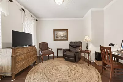 522 Beauregard Drive, Conroe, TX 77302 - Photo 9