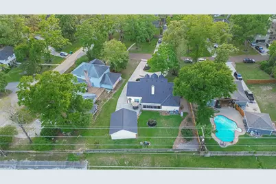 522 Beauregard Drive, Conroe, TX 77302 - Photo 45