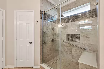 522 Beauregard Drive, Conroe, TX 77302 - Photo 25