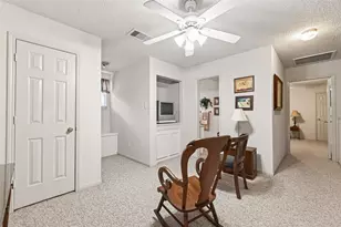 522 Beauregard Dr, Conroe, TX 77302 - Photo 33