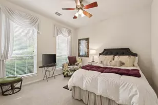 522 Beauregard Dr, Conroe, TX 77302 - Photo 29
