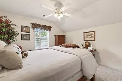 522 Beauregard Drive, Conroe, TX 77302 - Photo 31