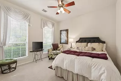 522 Beauregard Drive, Conroe, TX 77302 - Photo 29