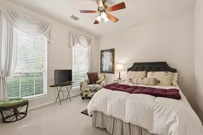 522 Beauregard Drive, Conroe, TX 77302 - Photo 29