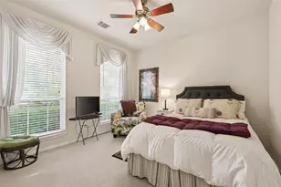 522 Beauregard Dr, Conroe, TX 77302 - Photo 29