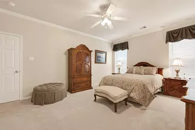 522 Beauregard Drive, Conroe, TX 77302 - Photo 23