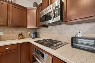 522 Beauregard Dr, Conroe, TX 77302 - Photo 17