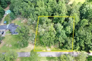 2208 Appian Wy, New Caney, TX 77357 - Photo 1