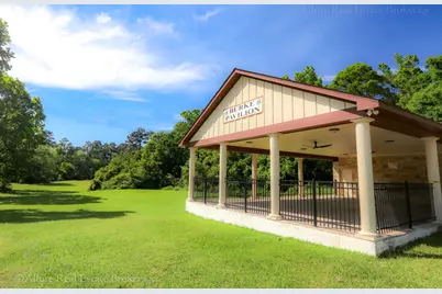 2208 Appian Way, New Caney, TX 77357 - Photo 9