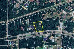 2208 Appian Wy, New Caney, TX 77357 - Photo 5