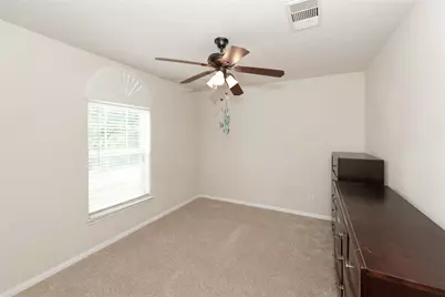 1914 Lakeside Crossing Crossing, Katy, TX 77494 - Photo 35