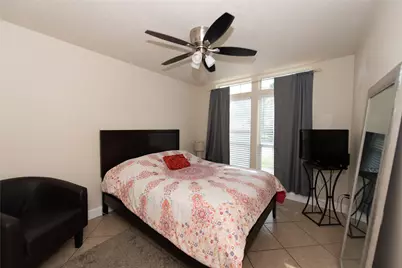 1914 Lakeside Crossing Crossing, Katy, TX 77494 - Photo 33