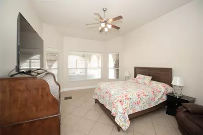 1914 Lakeside Crossing Crossing, Katy, TX 77494 - Photo 23
