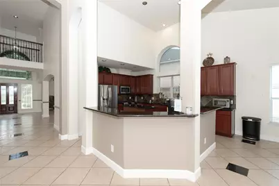 1914 Lakeside Crossing Crossing, Katy, TX 77494 - Photo 21