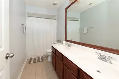 1914 Lakeside Crossing Crossing, Katy, TX 77494 - Photo 29