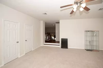 1914 Lakeside Crossing Crossing, Katy, TX 77494 - Photo 31