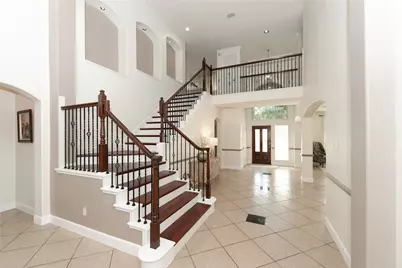1914 Lakeside Crossing Crossing, Katy, TX 77494 - Photo 27