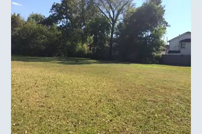 3334 Simmons Street, Houston, TX 77004 - Photo 5