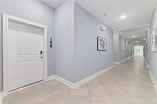 1011 Studemont St, Houston, TX 77007 - Photo 3