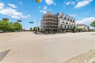 1011 Studemont St, Houston, TX 77007 - Photo 27