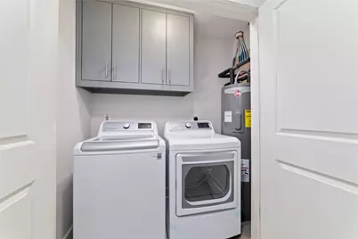 1011 Studemont Street #109, Houston, TX 77007 - Photo 23