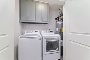 1011 Studemont St, Houston, TX 77007 - Photo 23