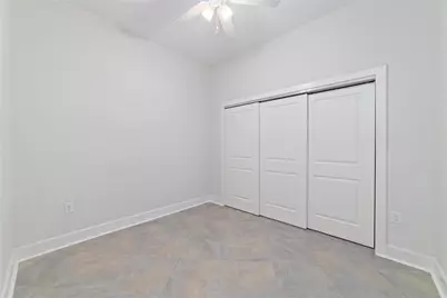 1011 Studemont Street #109, Houston, TX 77007 - Photo 21