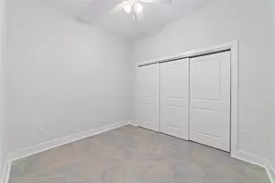 1011 Studemont St, Houston, TX 77007 - Photo 21