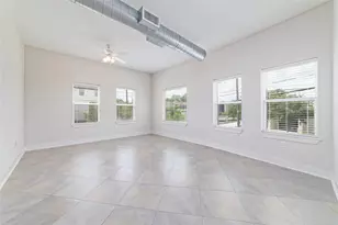 1011 Studemont St, Houston, TX 77007 - Photo 11