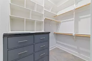 1011 Studemont St, Houston, TX 77007 - Photo 19