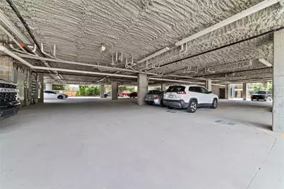 1011 Studemont Street #109, Houston, TX 77007 - Photo 25