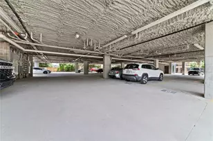 1011 Studemont St, Houston, TX 77007 - Photo 25