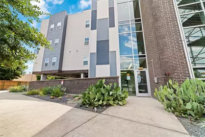 1011 Studemont Street #109, Houston, TX 77007 - Photo 25