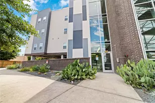 1011 Studemont St, Houston, TX 77007 - Photo 25