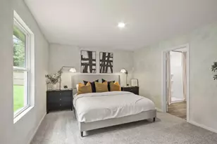 3011 Fall Gold Ln, Katy, TX 77493 - Photo 9