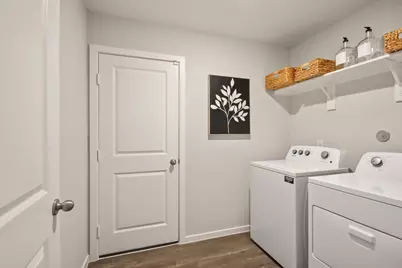 3011 Fall Gold Lane, Katy, TX 77493 - Photo 15