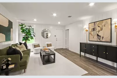 3011 Fall Gold Lane, Katy, TX 77493 - Photo 7