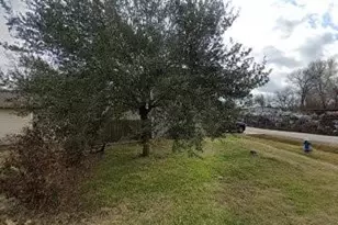 6531 London St, Houston, TX 77021 - Photo 1