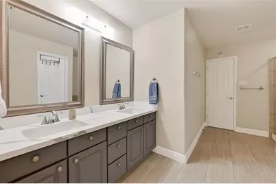 5055 Juniper Spring Trail, Katy, TX 77449 - Photo 23