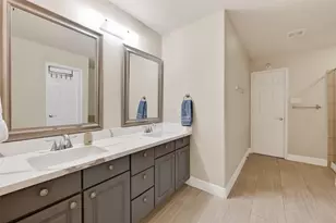 5055 Juniper Spring Trail, Katy, TX 77449 - Photo 23