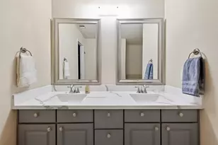 5055 Juniper Spring Trail, Katy, TX 77449 - Photo 25