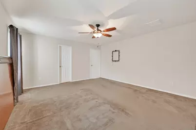 5055 Juniper Spring Trail, Katy, TX 77449 - Photo 19