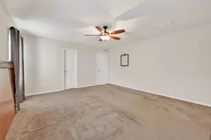 5055 Juniper Spring Trail, Katy, TX 77449 - Photo 19